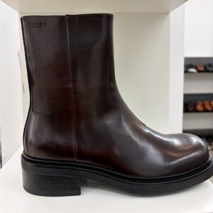 Vagabond Karlie Boots